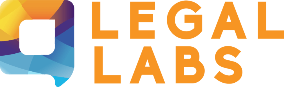 images/clients/legal_labs.png