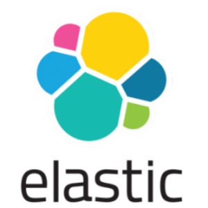 images/technologies/elasticsearch.png
