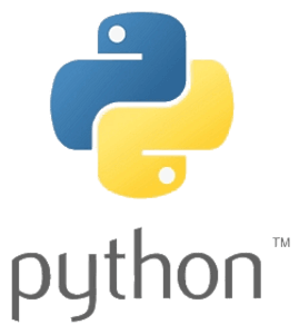 images/technologies/python.png