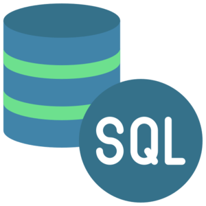 images/technologies/sql.png